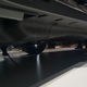 Image for article titled What I Found When I Crawled Under The 2020 Land Rover Defender